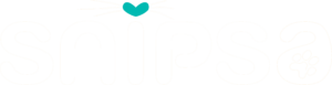 SNIPSA