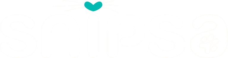 SNIPSA